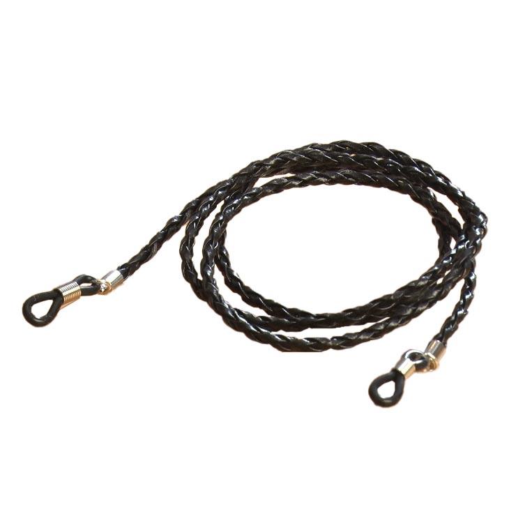 ファミラ 度数が調節できるメガネ ブルーライトカット 度数調整 メガネ 老眼 近視 遠視 プレスビー ドゥーライフワン メガネチェーン メガネ収納ポーチ付 |  | 08