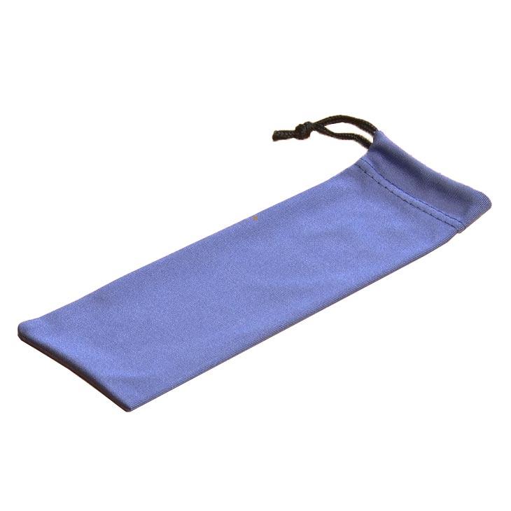 ファミラ 度数が調節できるメガネ ブルーライトカット 度数調整 メガネ 老眼 近視 遠視 プレスビー ドゥーライフワン メガネチェーン メガネ収納ポーチ付 |  | 09