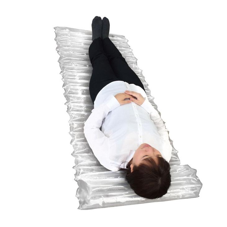 車中泊用防災バッグ25 |  | 11