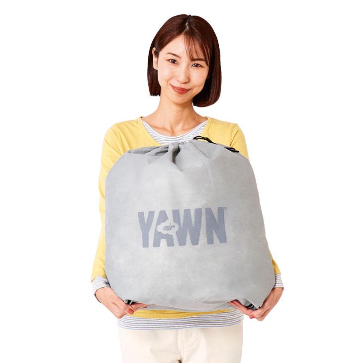 電動エアーベッド エアーヨーン シングル |  | 02