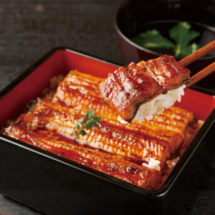 三河産うなぎ蒲焼切身 70gx10袋 うなぎ蒲焼き かばやき 鰻 冷凍うなぎ 国産 ウナギ | 