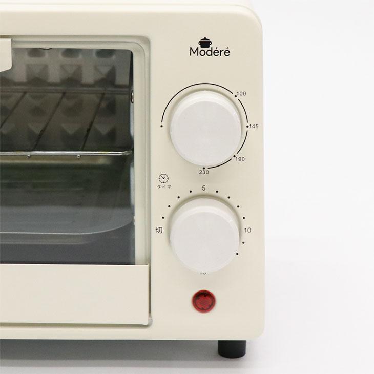 8Lオーブントースター HDL-4706 : マックスレックス - 通販 - Yahoo