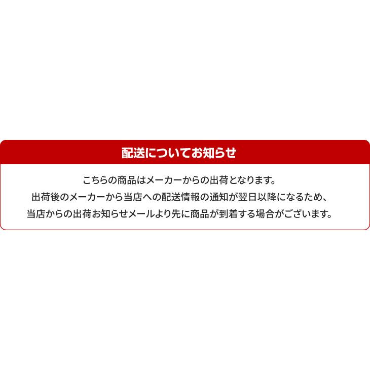 肌掛け布団 東レ 洗える 乾燥できる 肌 掛布団 シングル 国産寝具 タンブラー乾燥できる洗える肌掛布団 日本製 乾燥機OK |  | 12