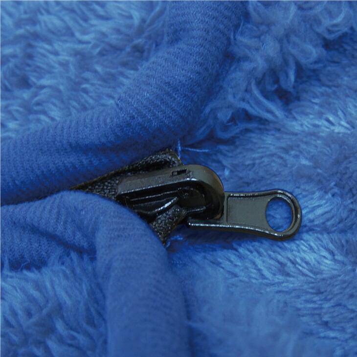 Heat-warmy 吸湿発熱 寝袋毛布 敷パッド シングル あったか 冷え対策 |  | 13