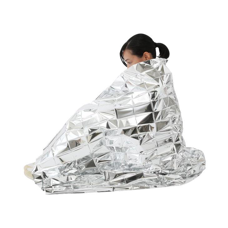 防災士が選んだオリジナル防災用品38点セットDX |  | 02