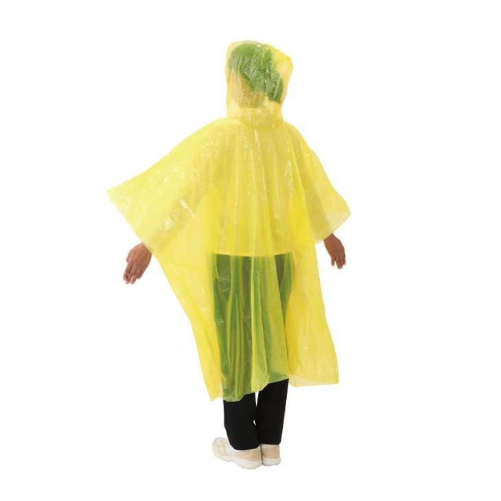 防災士が選んだオリジナル防災用品38点セットDX |  | 03