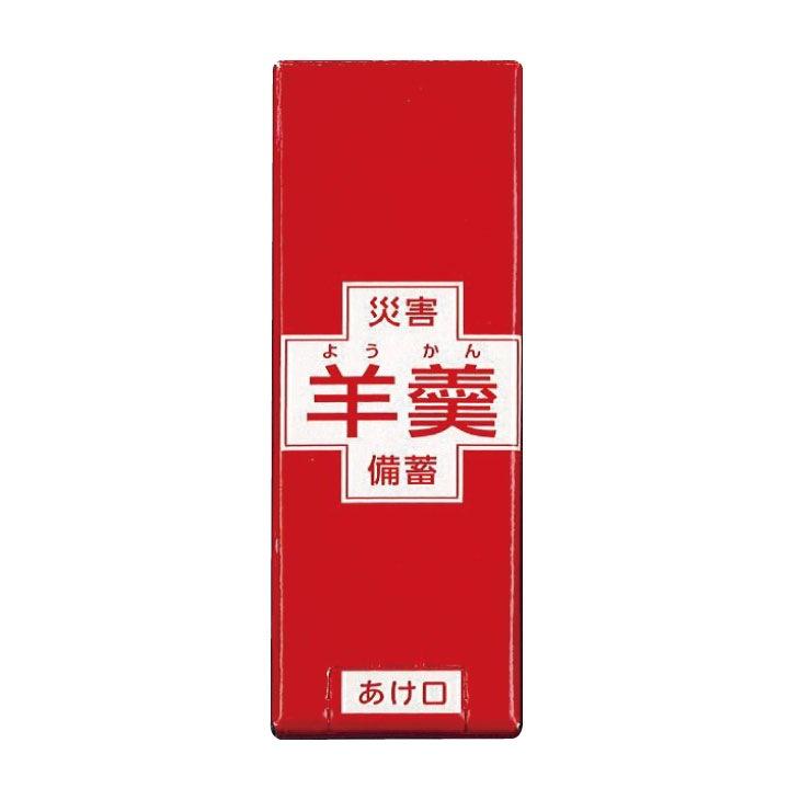 防災士が選んだオリジナル防災用品38点セットDX |  | 07