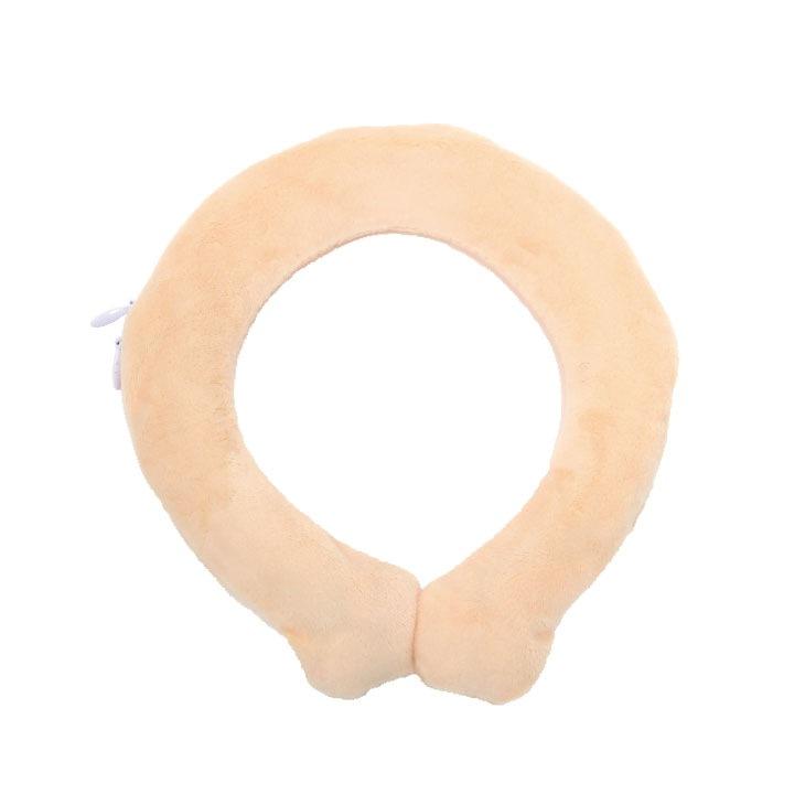 防災士が選んだオリジナル防災用品39点セットDX |  | 12