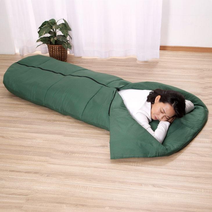 防災士が選んだオリジナル防災用品39点セットDX |  | 04