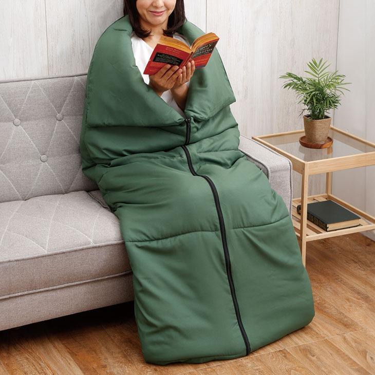 防災士が選んだオリジナル防災用品39点セットDX |  | 05