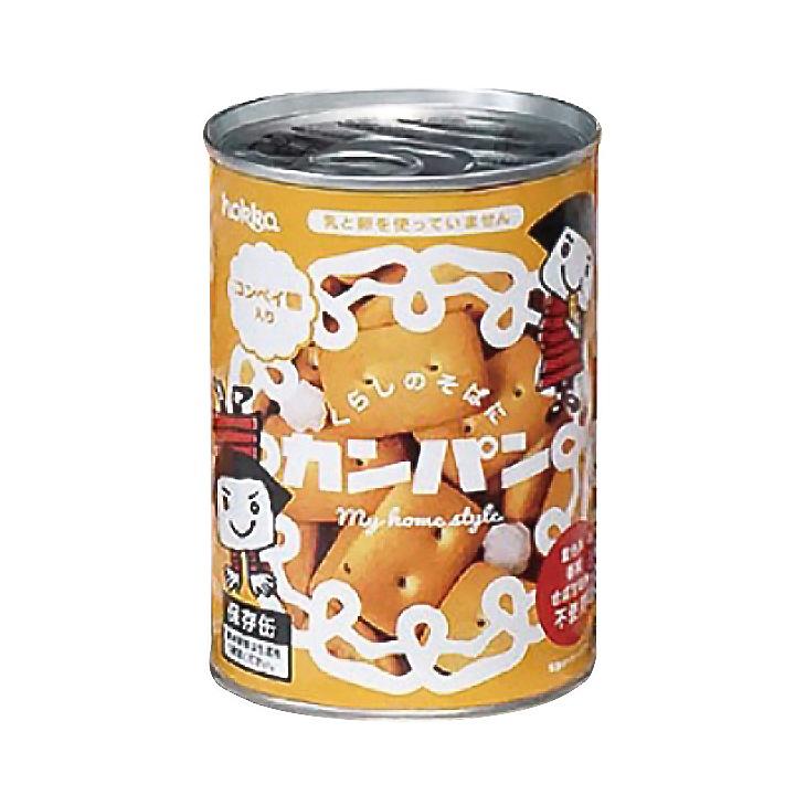 防災士が選んだオリジナル防災用品39点セットDX |  | 08