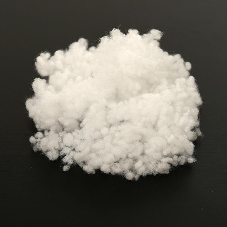 快眠五つ星まくら ピロー 枕 |  | 10