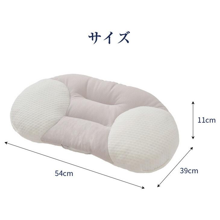 快眠五つ星まくら ピロー 枕 |  | 01