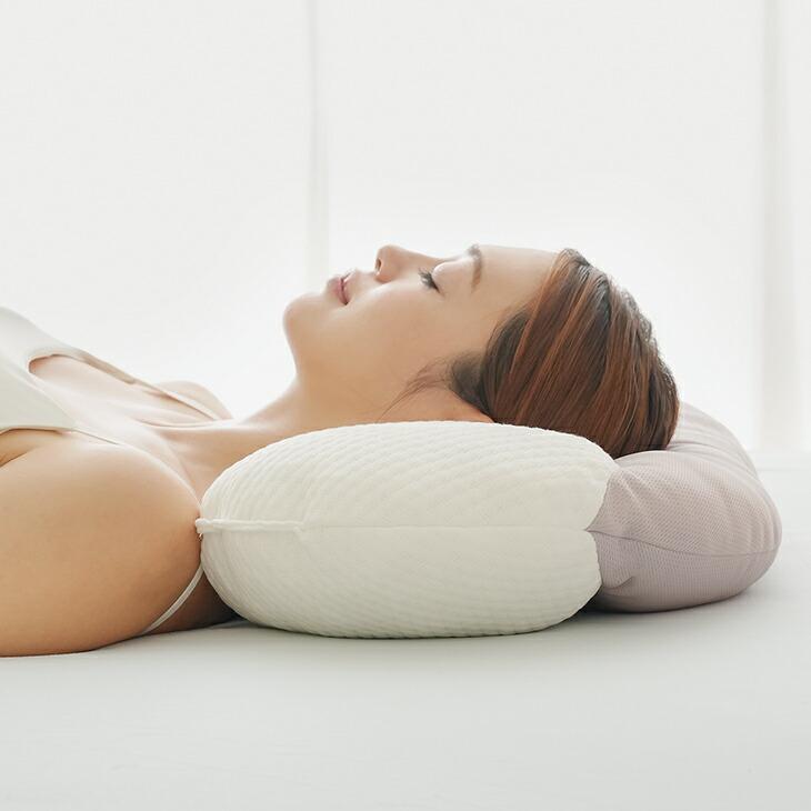 快眠五つ星まくら ピロー 枕 |  | 06