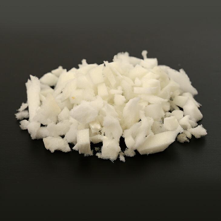 快眠五つ星まくら ピロー 枕 |  | 08