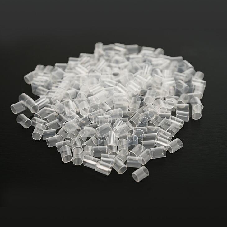 快眠五つ星まくら ピロー 枕 |  | 09