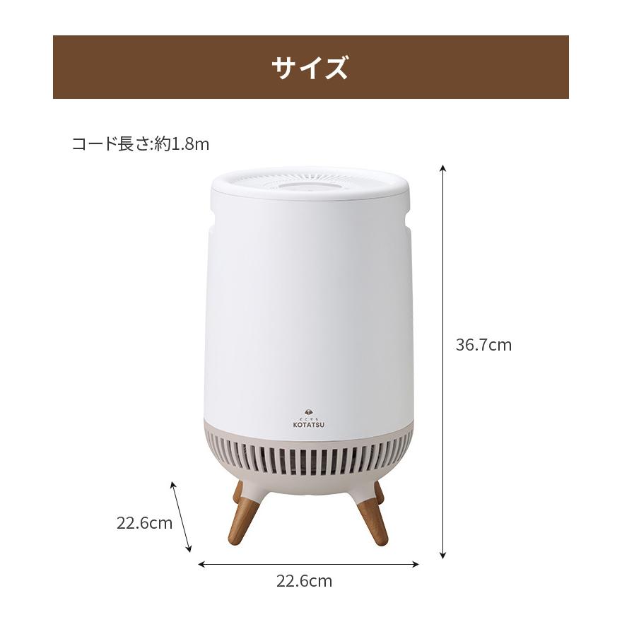 Angelic Pretty✦トゥシューズ風オーバーニーソックス✦ミント Angelic