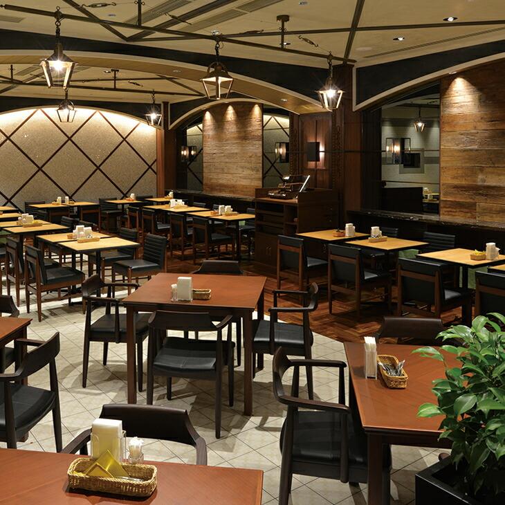 新宿中村屋 プチカレー レトルトカレー 4食セット 4種×各1袋 ビーフ ビーフマイルド 彩り野菜と豆 ハヤシ |  | 11