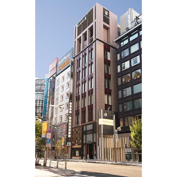 新宿中村屋 プチカレー レトルトカレー 4食セット 4種×各1袋 ビーフ ビーフマイルド 彩り野菜と豆 ハヤシ |  | 12