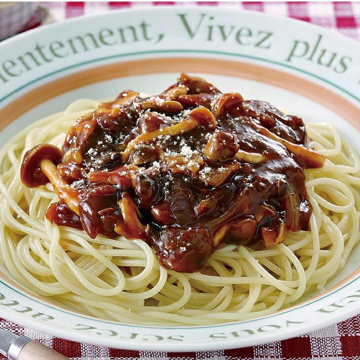 新宿中村屋 プチカレー レトルトカレー 4食セット 4種×各1袋 ビーフ ビーフマイルド 彩り野菜と豆 ハヤシ |  | 09