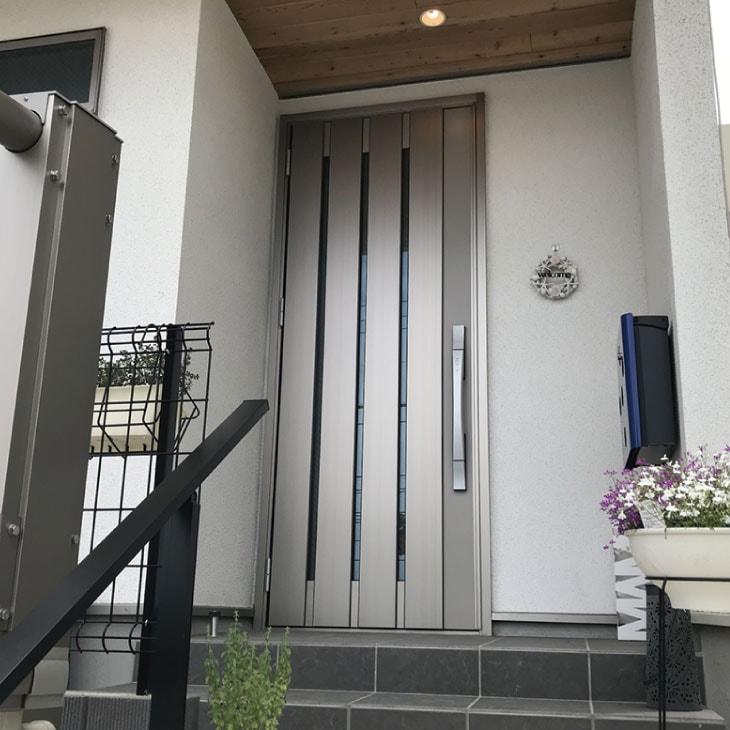 2個組 防犯アラーム 振動感知タイプ 大音量 強盗対策 防犯ブザー窓 家用 警報音 |  | 04