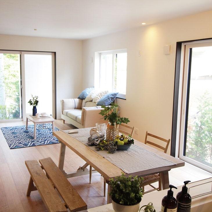 2個組 防犯アラーム 振動感知タイプ 大音量 強盗対策 防犯ブザー窓 家用 警報音 |  | 05