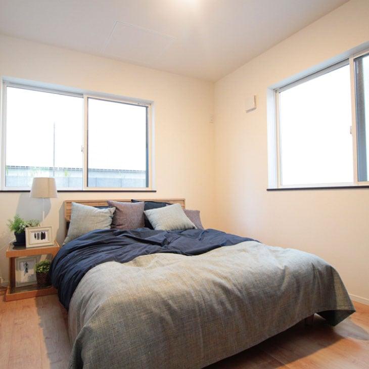 5個組 防犯アラーム 振動感知タイプ 大音量 強盗対策 防犯ブザー窓 家用 警報音 |  | 06