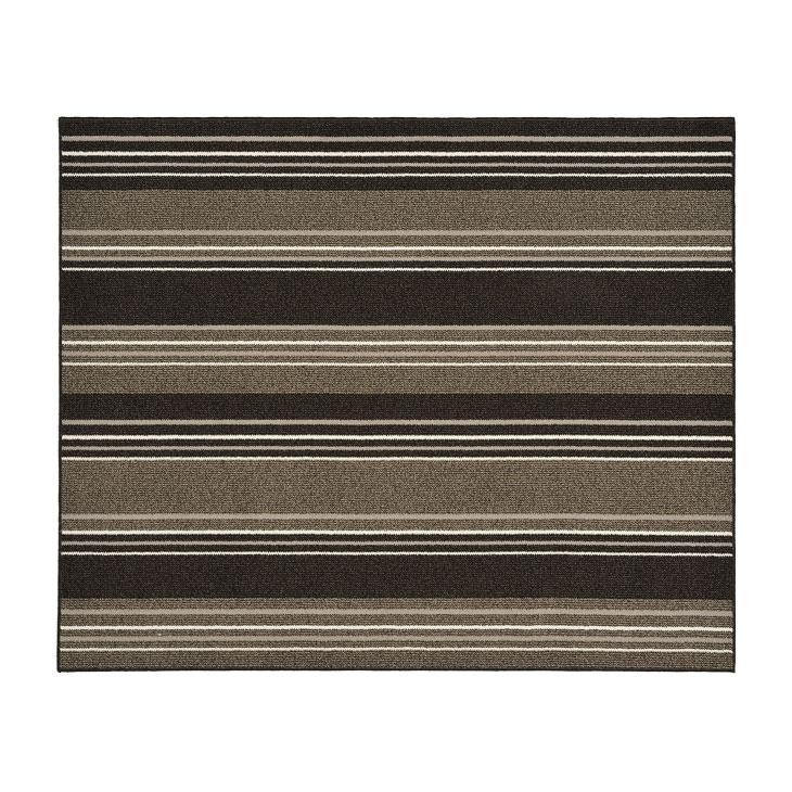 日本製 撥水ダイニングラグ カーペット 180×220cm : マックスレックス