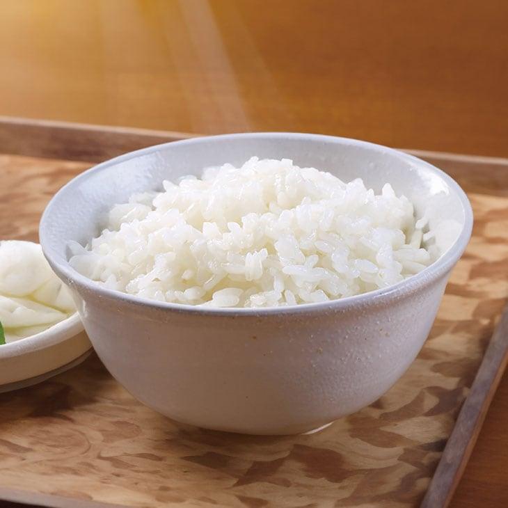 炊飯器 コンパクトライスクッカー HK-CRC03WH 簡単 マイコン式 コンパクト 保温 炊飯予約 3合炊き | HIRO | 13