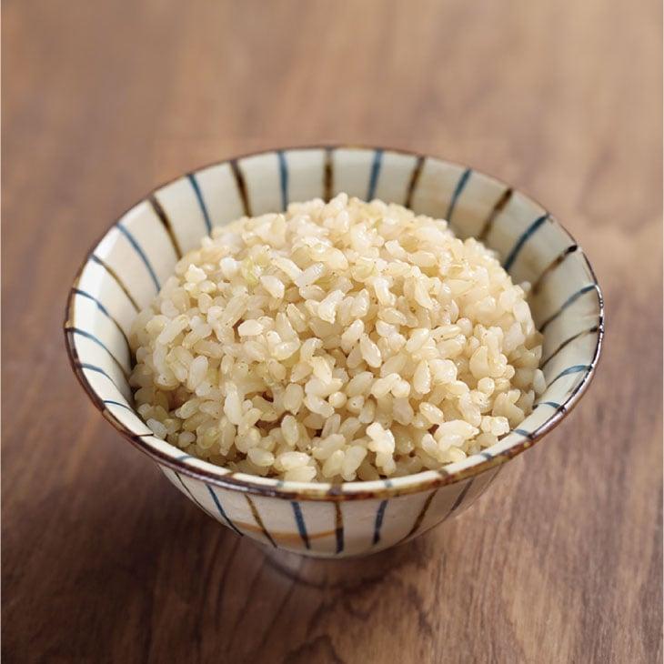 炊飯器 コンパクトライスクッカー HK-CRC03WH 簡単 マイコン式 コンパクト 保温 炊飯予約 3合炊き | HIRO | 15