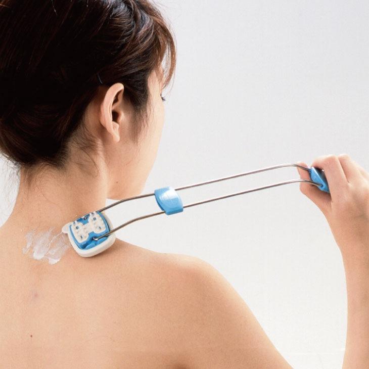 1人でぺったんこ＆軟膏ぬりちゃん |  | 03