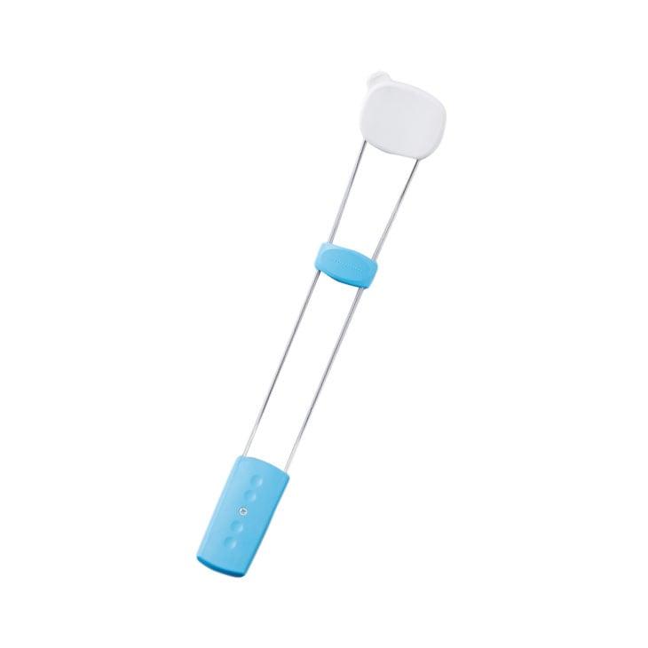 1人でぺったんこ＆軟膏ぬりちゃん |  | 04