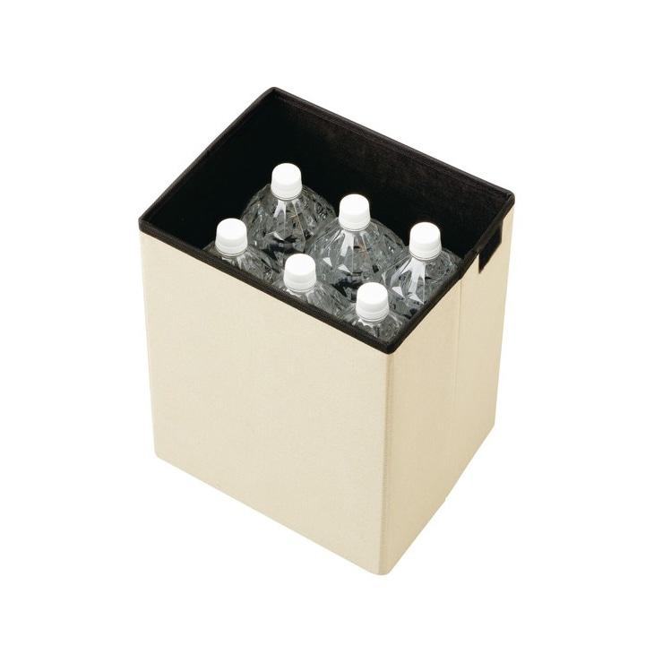 防災ニモナルマルチスツール 防災士監修 防災BOOK付き 防災用品 スツール 収納 椅子 防災リュック |  | 14