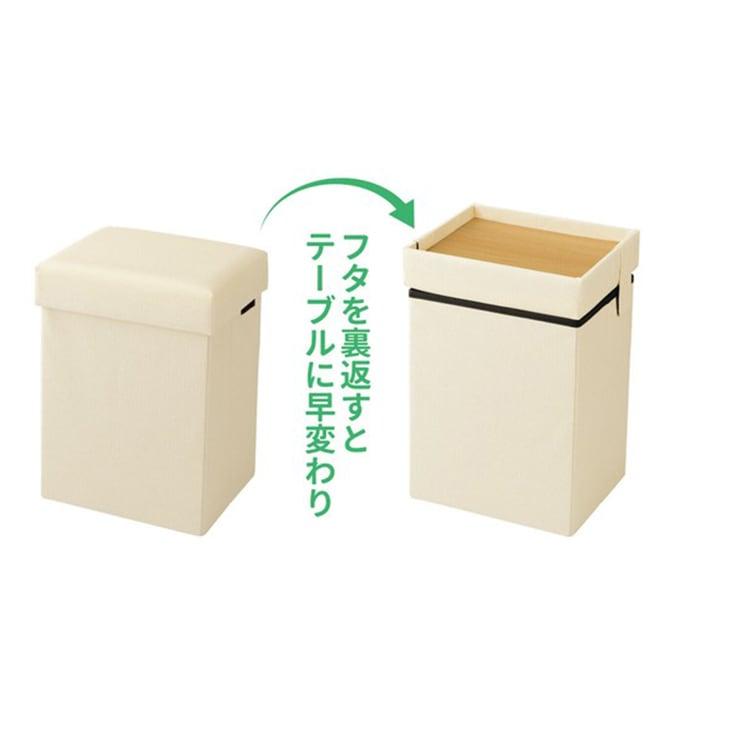 防災ニモナルマルチスツール 防災士監修 防災BOOK付き 防災用品 スツール 収納 椅子 防災リュック |  | 17