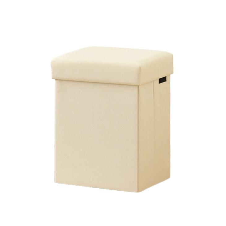 防災ニモナルマルチスツール 防災士監修 防災BOOK付き 防災用品 スツール 収納 椅子 防災リュック |  | 18