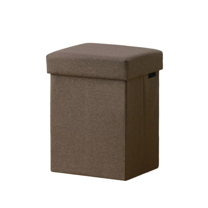 防災ニモナルマルチスツール 防災士監修 防災BOOK付き 防災用品 スツール 収納 椅子 防災リュック |  | 19