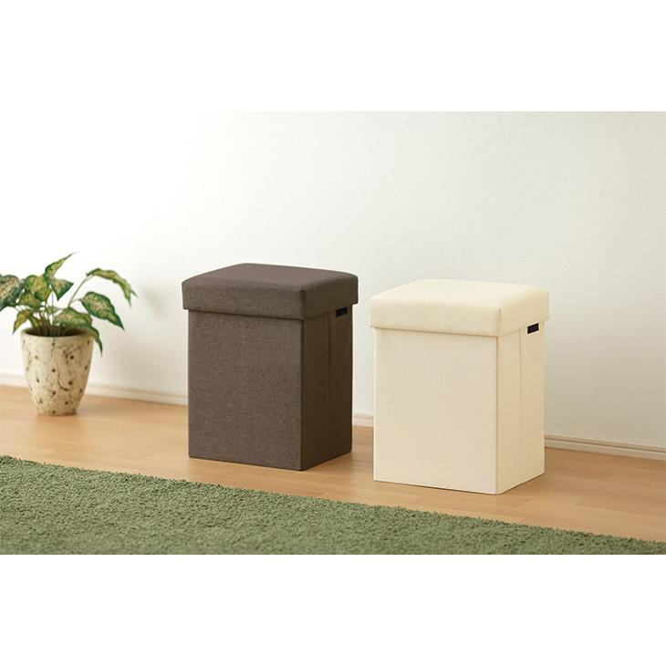 防災ニモナルマルチスツール 防災士監修 防災BOOK付き 防災用品 スツール 収納 椅子 防災リュック |  | 01