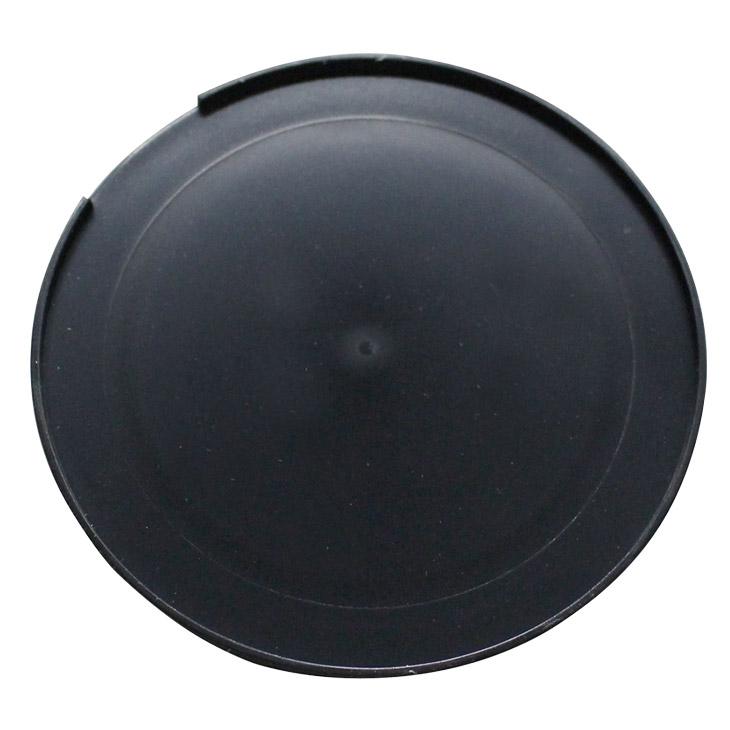 2025年度版 7インチ ワンセグテレビ付き カーナビ |  | 04