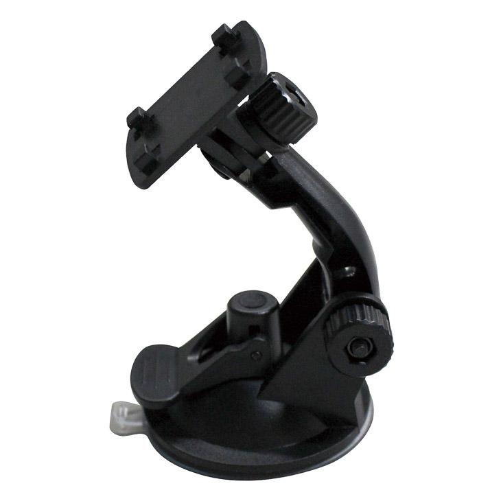 2025年度版 7インチ ワンセグテレビ付き カーナビ |  | 05