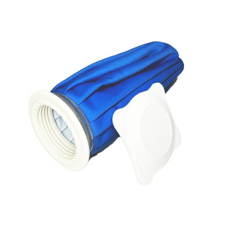 新 男性用排尿パック2個組 携帯トイレ 非常用 防災備蓄 |  | 02