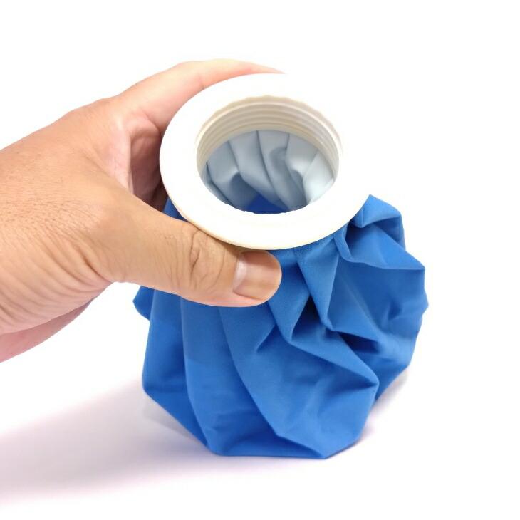 新 男性用排尿パック2個組 携帯トイレ 非常用 防災備蓄 |  | 03