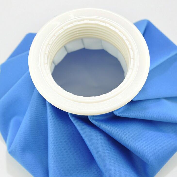 新 男性用排尿パック2個組 携帯トイレ 非常用 防災備蓄 |  | 04