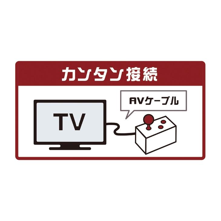 ポケットコントローラー レトロ テレビゲーム TVゲーム ファミリー ビデオゲーム |  | 06