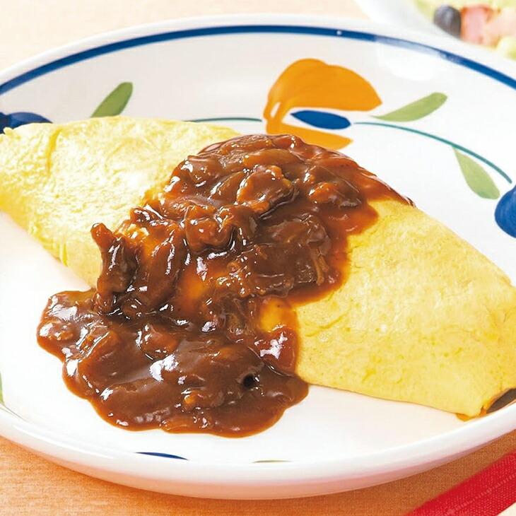 新宿中村屋 レトルトカレー 16食セット 4種×各4袋  120g プチカレー ビーフ ビーフマイルド 彩り野菜と豆 ハヤシ | 新宿中村屋 | 10