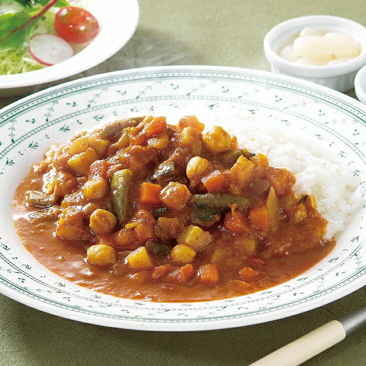 新宿中村屋 レトルトカレー 16食セット 4種×各4袋  120g プチカレー ビーフ ビーフマイルド 彩り野菜と豆 ハヤシ | 新宿中村屋 | 07