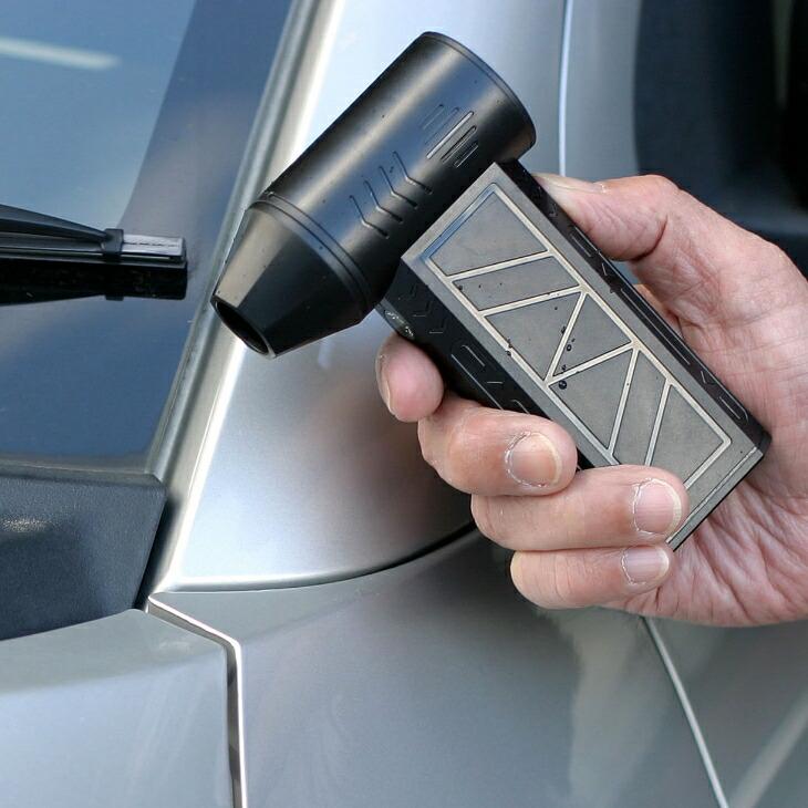 爆風ブロワー 充電式 ブロワー 電動 エアダスター コードレス 送料無料 爆風ブロワー 充電式 ブロワー 電動 エアダスター コードレス