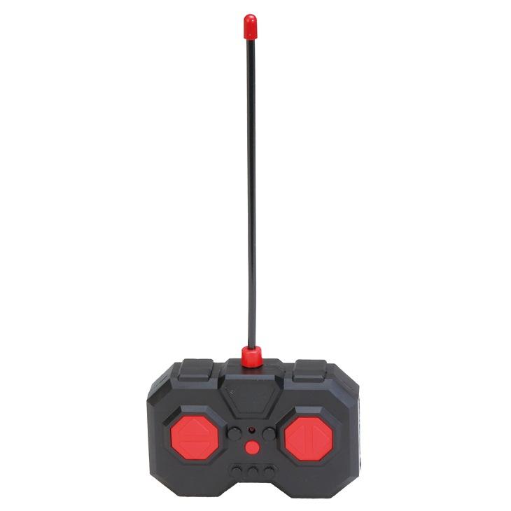 ラジコン「働く建築車」3種セット |  | 01