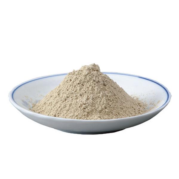 北海道産 根昆布粉末 170g×4本 680g 根昆布 粉末 パウダー 根昆布だし ねこんぶだし 根昆布水 腸活 食物繊維 アルギン酸 |  | 01