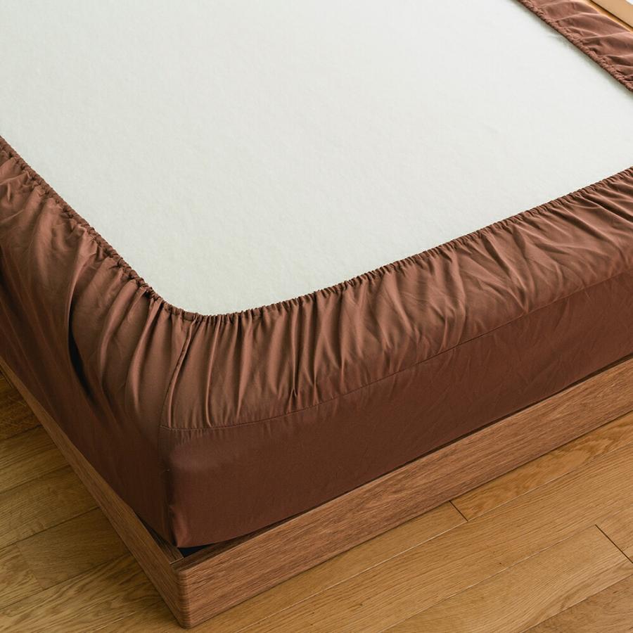 大人かわいいフリルカバー布団6点セット |  | 10