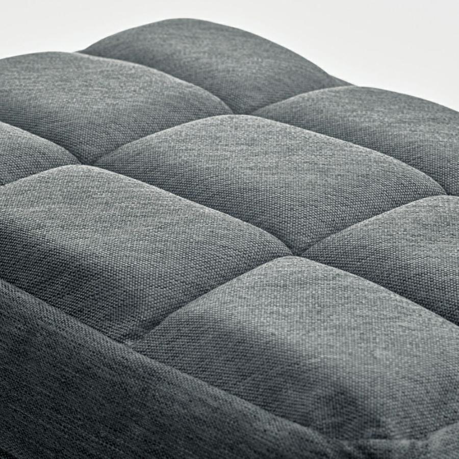 座れる玄関 防災バッグ COGIT 撥水 大容量24リットル リュック スツール |  | 12